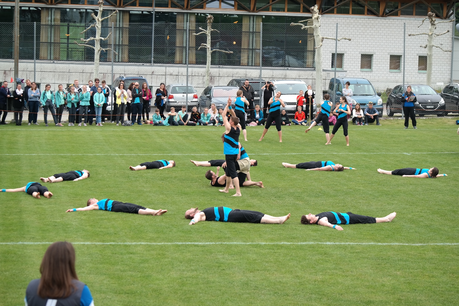 Bild 1 (93)